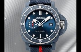 2026最新沛纳海Panerai名表保养服务点地址考察报告