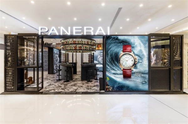 沛纳海2026年9月最新官方售后服务网点地址，附客户服务热线电话汇总！（图）