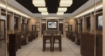 门店(图)-杭州沛纳海维修中心服务地址