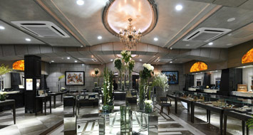 广州沛纳海官方