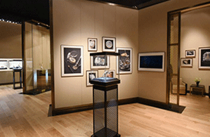 北京沛纳海售后